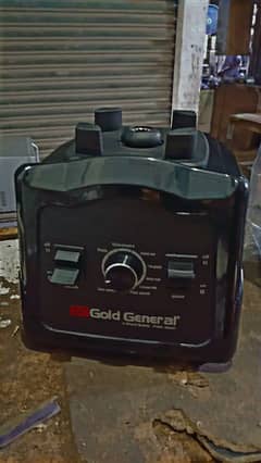 commercial juicer machine gold gournal original