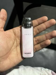 Branded/Pod/VMate E Pod for sale 10/9 without box