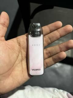 Branded/Pod/VMate