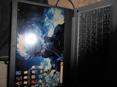 LAPTOP FOR SELL I3 10 GENERATION WITH 128 GB SSD AND 8 GB RAM