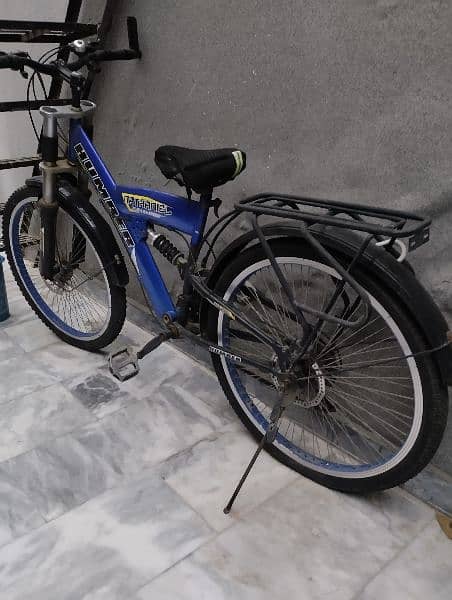 mountain bicycle for sale 0