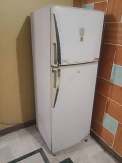 Dawlance Fridge