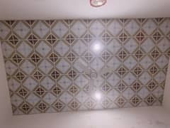 Ceiling For Sale