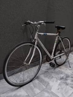 sports bicycle for sale