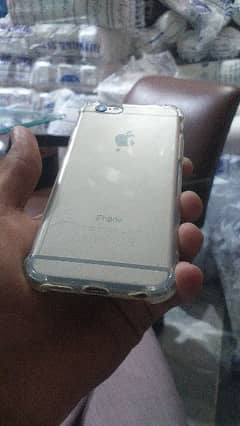 iphone6