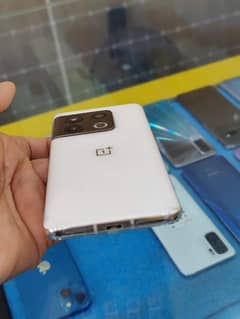 OnePlus 10pro 12 256 GB 03326402045 My Whatsapp number