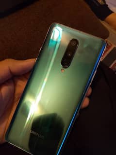 OnePlus 8