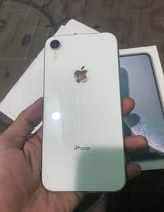 iphone Xr PTA Approved contact  0330=729=4749 and WhatsApp