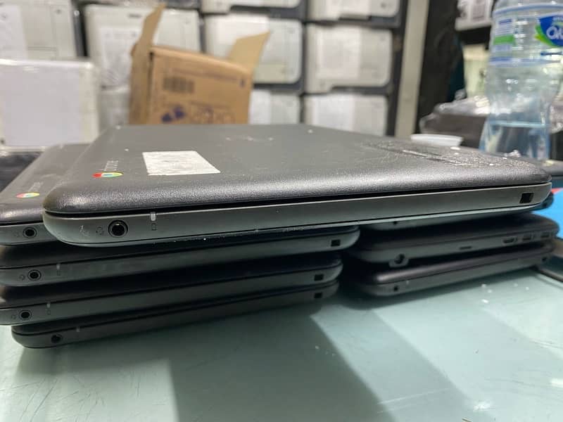 7500 Rs only Laptop dell google chrome 3180 4