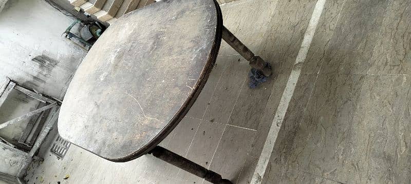 Dinning table for sale 1