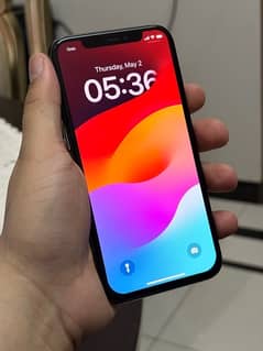 iPhone 11 Pro 256gb PTA 0