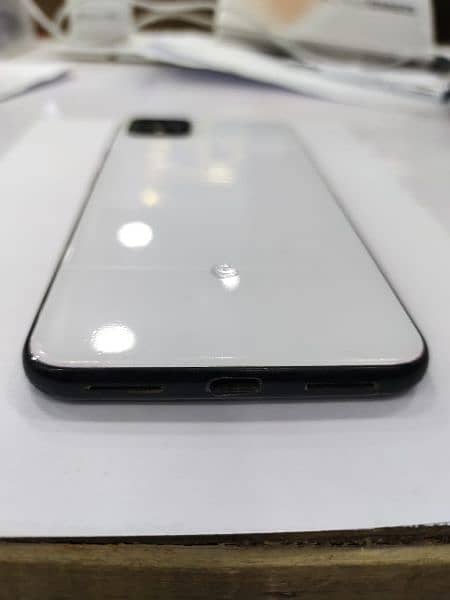 Google pixel 4XL 6/128gb 1