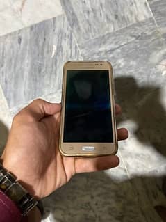 Samsung Galaxy J2 10 10 condition Fast sells whatsap