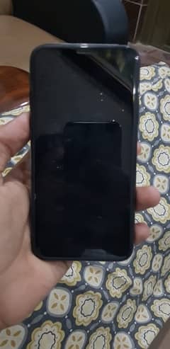 iphone X 64gb pta approved for sell
