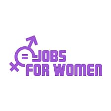 Dream Job For Females Last Date til Apply 10th June 0
