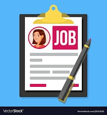 Dream Job For Females Last Date til Apply 10th June 4