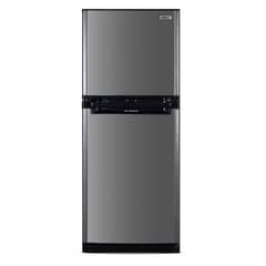 Orient Refrigerator/ Fridge 100% Copper 551 litres Home Used