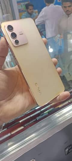 vivo v23 12/256 GB 03341954025 my WhatsApp number