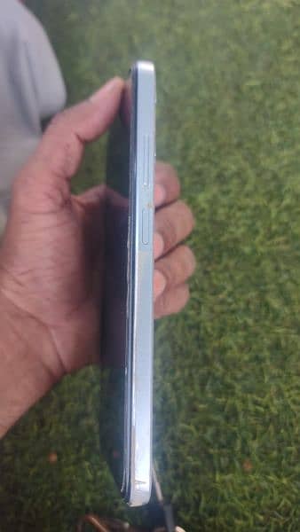 infinix hot 30 play 10by10 condition 2