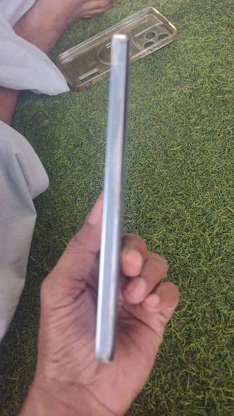 infinix hot 30 play 10by10 condition 3