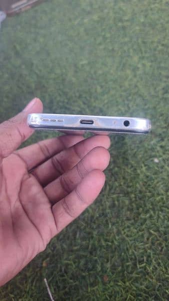 infinix hot 30 play 10by10 condition 4