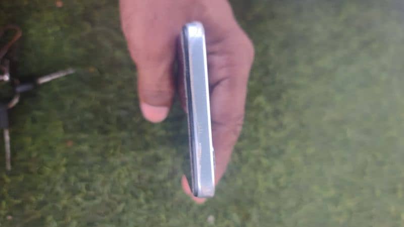 infinix hot 30 play 10by10 condition 6