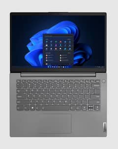 Lenovo V14 G3 IAP Laptop Type 82TS (8 Months Officail Warranty)