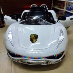 kids electric car for sale best coality 0321 4376230 contract no