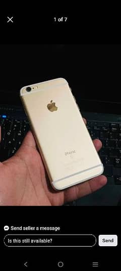 IPhone 6s 0310=7472=829 My WhatsApp