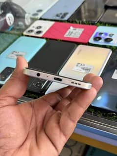 oppo f21 pro 8 128 GB 03326402045 My Whatsapp number