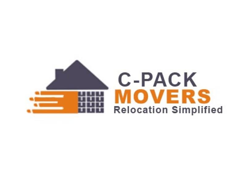 movers & packers Home & office shifting services 0