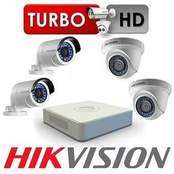 CCTV SECURITY PRODUCTS & INSTALLATION 1