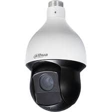 CCTV SECURITY PRODUCTS & INSTALLATION 5