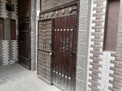 Ideal House In Tajpura Available For Rs. 4500000
