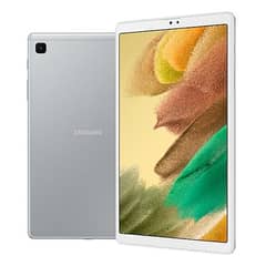 Samsung Galaxy Tab A7 lite 8.7 inches 2021 WiFi SM-T220 3GB/32GB
