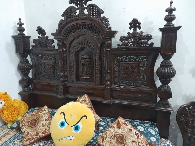 chiniot furniture for sale 1