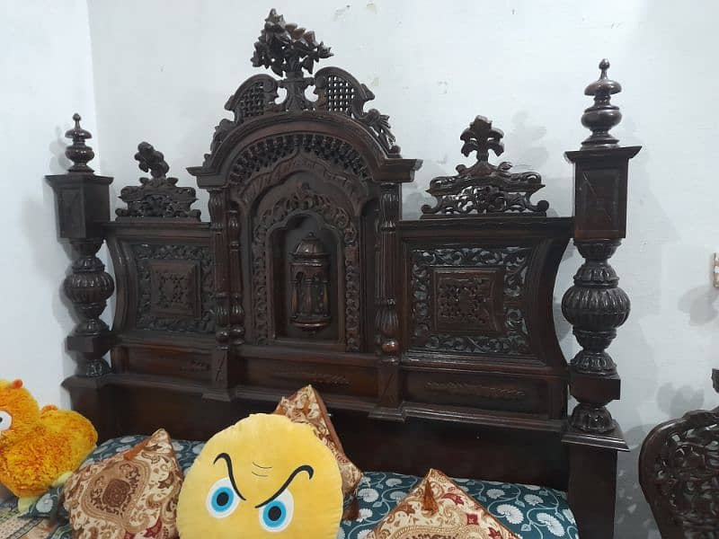 chiniot furniture for sale 2