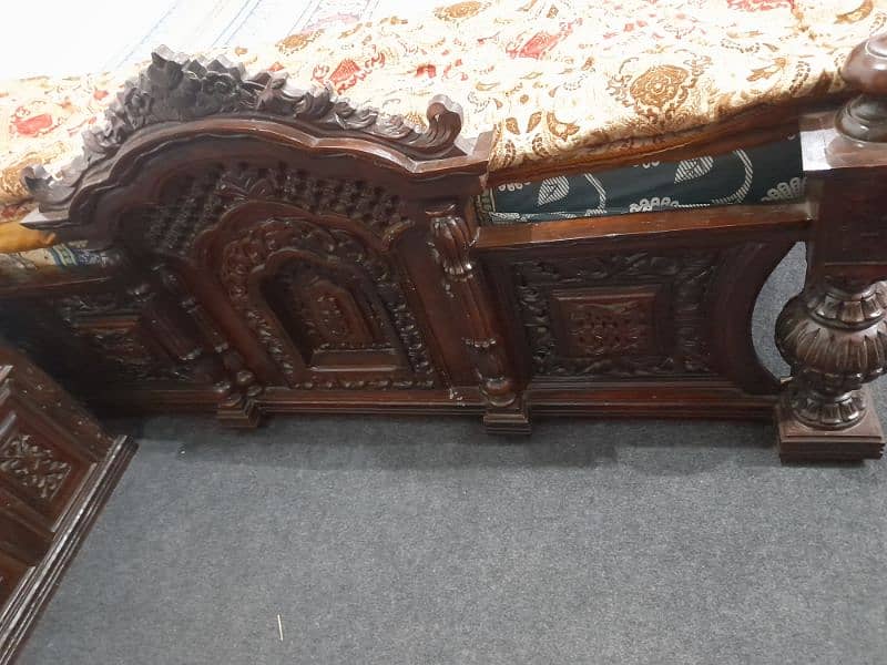 chiniot furniture for sale 4
