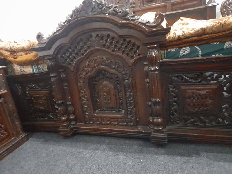 chiniot furniture for sale 5