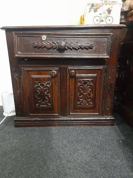chiniot furniture for sale 6