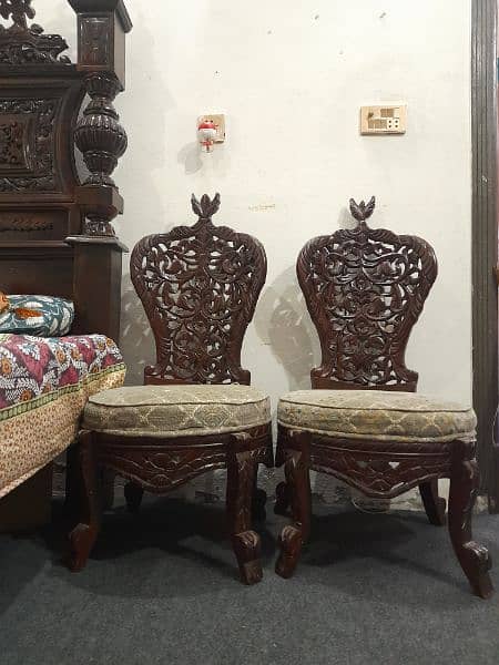 chiniot furniture for sale 7