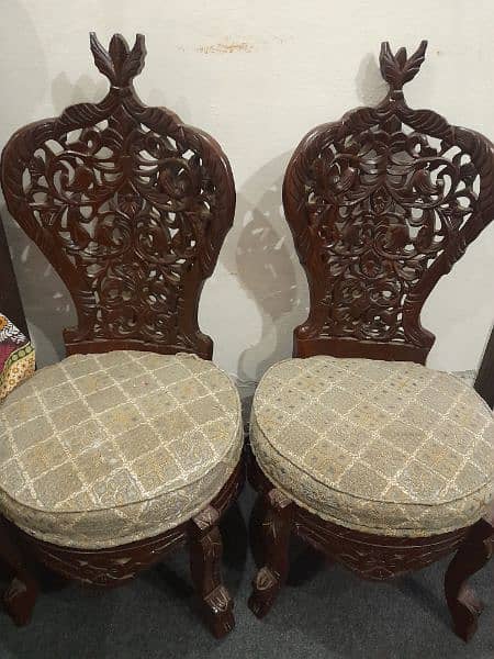 chiniot furniture for sale 8