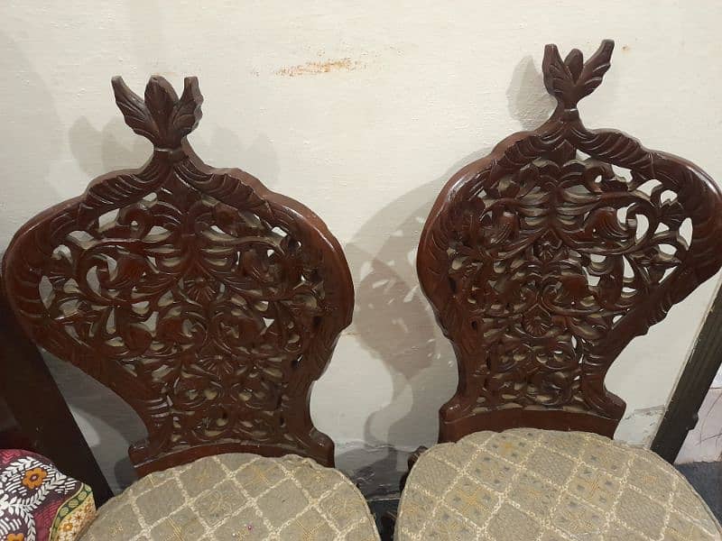 chiniot furniture for sale 9