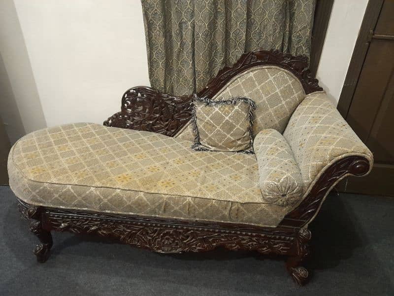 chiniot furniture for sale 10