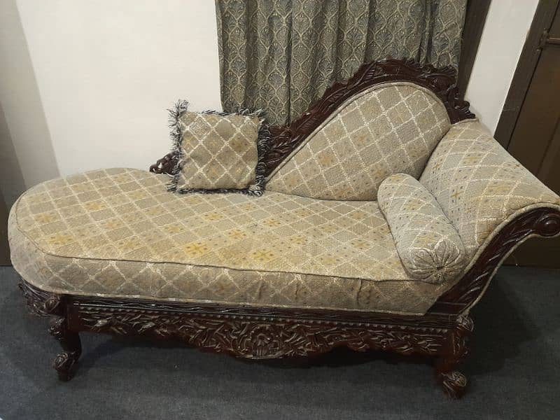 chiniot furniture for sale 11