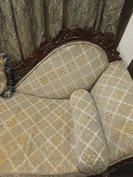 chiniot furniture for sale 12