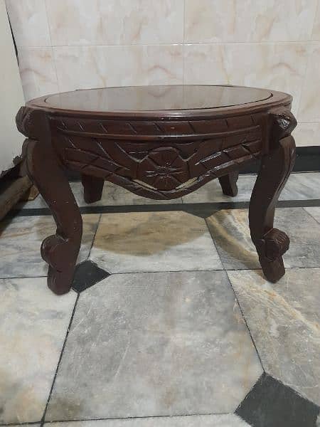chiniot furniture for sale 15