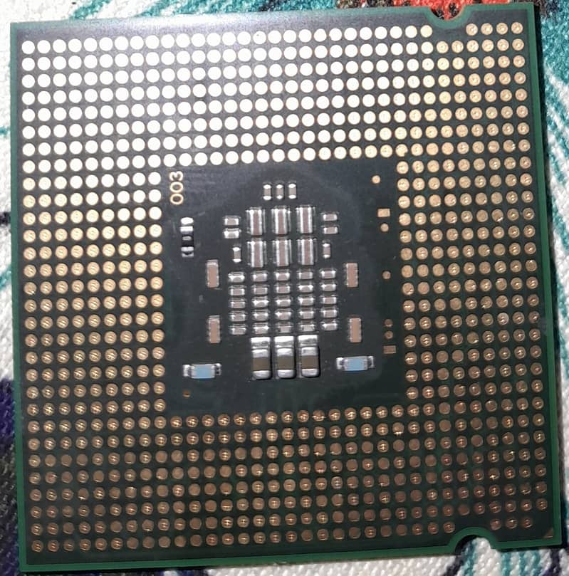 Core 2  duo. E7500/E4600.2  processors. Sell 3