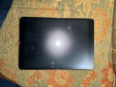 Ipad 9 gen 64gb