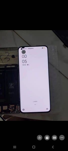 SAMSUNG S8,S8 plus,. . . , S20, note8 ,note 9 / not20 Ultra LED PANEL 0